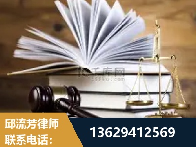 图们-胜诉率高