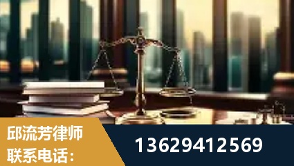 图们-委托诉讼代理人出庭