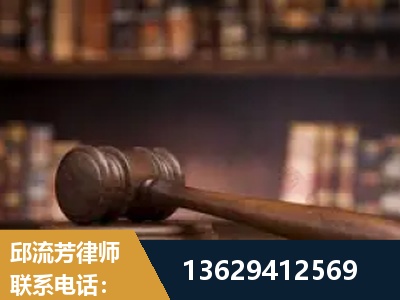 图们-毒品罪改判