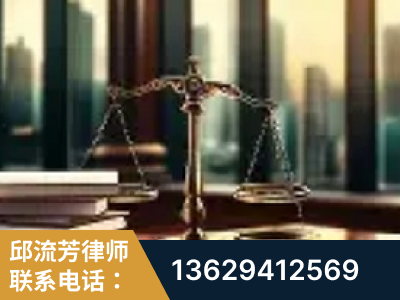 图们-重大刑事案件处理