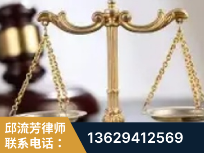 图们-委托诉讼代理人出庭